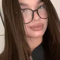 Я Варвара, 19, из Рязани, ищу знакомство для приятного времяпровождения