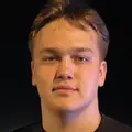 Я Вячеслав, 22, знакомлюсь для приятного времяпровождения в Казани