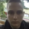 Дмитрий из Калининграда, ищу на сайте знакомства без обязательств