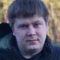 Я Владимир, 30, знакомлюсь без обязательств в Липецке