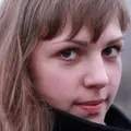 Ариша из Кемерово, ищу на сайте вирта