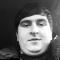 Я Илез, 24, знакомлюсь для вирта в Ставрополе