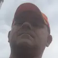 Алексей из Санкт-Петербурга, ищу на сайте знакомства на одну ночь