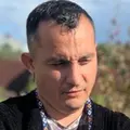 Эдуард из Волоколамска, мне 37, познакомлюсь для открытые отношения