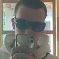 Егор из Осинников, мне 19, познакомлюсь на одну ночь
