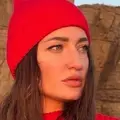 Я Валерия, 25, из Магнитогорска, ищу знакомство для открытые отношения