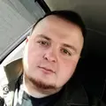 Богдан из Киреевска, ищу на сайте общение