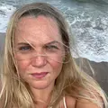 Я Ольга, 38, из Подольска, ищу знакомство для дружбы