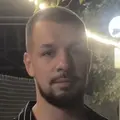 Владимир из Ессентуков, ищу на сайте знакомства без обязательств