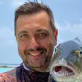 Я Aleksandr, 47, знакомлюсь для без обязательств в Москве