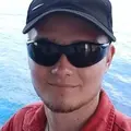 Я Даниил, 22, из Архангельска, ищу знакомства без обязательств