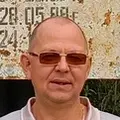 Я Влад, 48, из Нефтеюганска, ищу знакомство для общения