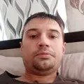 Андрей из Белова, ищу на сайте вирта