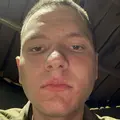 Кирилл из Иванова, ищу на сайте знакомства на одну ночь