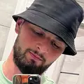 Я Марат, 26, из Владикавказа, ищу знакомство для регулярного секса