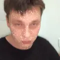 Роман из Казани, ищу на сайте приятное времяпровождение