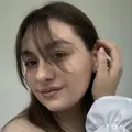 Алена из Челябинска, ищу на сайте постоянные отношения
