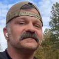 Я Cedric, 54, из Москвы, ищу знакомство для постоянных отношений