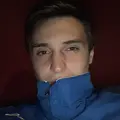 Я Денис, 21, знакомлюсь для без обязательств в Свободном
