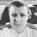 Я Олег, 32, из Ижевска, ищу знакомство для постоянных отношений