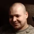 Андрей из Орла, ищу на сайте приятное времяпровождение