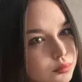 Анастасия из Пензы, мне 24, познакомлюсь на одну ночь