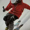 Я Guru, 45, знакомлюсь без обязательств в Самаре