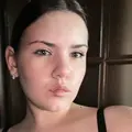 Я Nastyska, 19, из Рязани, ищу знакомства без обязательств