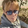 Я Екатерина, 40, знакомлюсь для совместных путешествий в Орле