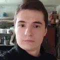 Максим из Иркутска, ищу на сайте знакомства на одну ночь