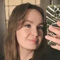 Любовь из Краснодара, ищу на сайте общение