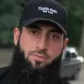Aslan из Грозного, ищу на сайте общение