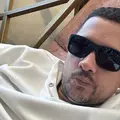 Дмитрий из Нижневартовска, мне 32, познакомлюсь на одну ночь