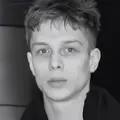 Я Moderated, 19, из Грозного, ищу знакомство для совместных путешествий