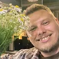 Я Виталий, 31, из Михайловска, ищу знакомство для вирта