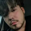 Я Yoj, 19, из Казани, ищу знакомство для приятного времяпровождения