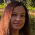 Екатерина из Санкт-Петербурга, мне 40, познакомлюсь без обязательств