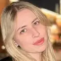 Я Katya, 28, знакомлюсь для общения в Пензе