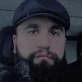 Я Артём, 33, знакомлюсь для дружбы в Вашингтоне