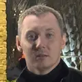 Я Иван, 32, знакомлюсь для на одну ночь в Спасске-Рязанском