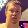 Я Руслан, 31, из Уфы, ищу знакомства без обязательств