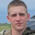 Я Олег, 20, из Иркутска, ищу знакомство для дружбы