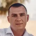 Владимир из Владикавказа, ищу на сайте на одну ночь