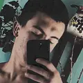 Я Макс, 18, знакомлюсь на одну ночь в Новосибирске