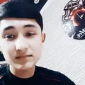Я Вепо, 25, знакомлюсь для постоянных отношений в Волгограде