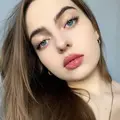Вика из Курчатова, мне 19, познакомлюсь для открытые отношения
