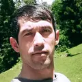 Бек из Екатеринбурга, ищу на сайте секс на одну ночь