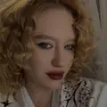 Виктория из Вашингтона, мне 20, познакомлюсь для без обязательств