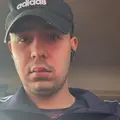 Даниил из Москвы, ищу на сайте без обязательств