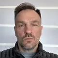 Максим из Москвы, ищу на сайте приятное времяпровождение
